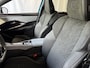 Peugeot 5008 1.2 HYBRID 145 GT NIEUWE AUTO 7PERS OPENDAK STOEL/STUUR VERW. ELEK.KLEP LED 7P 7 Persoons