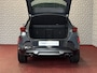 CUPRA Formentor 1.5 TSI 150 PK BENZINE CAMERA STOEL/STUUR ELEK.KLEP VERW. LED LEER CARPLAY ZWARTE.HEMEL 08/2024