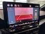 CUPRA Formentor 1.5 TSI 150 PK BENZINE CAMERA STOEL/STUUR ELEK.KLEP VERW. LED LEER CARPLAY ZWARTE.HEMEL 08/2024