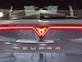 CUPRA Formentor 1.5 TSI 150 PK BENZINE CAMERA STOEL/STUUR ELEK.KLEP VERW. LED LEER CARPLAY ZWARTE.HEMEL 08/2024