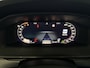 CUPRA Formentor 1.5 TSI 150 PK BENZINE CAMERA STOEL/STUUR ELEK.KLEP VERW. LED LEER CARPLAY ZWARTE.HEMEL 08/2024