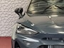 CUPRA Formentor 1.5 TSI 150 PK BENZINE CAMERA STOEL/STUUR ELEK.KLEP VERW. LED LEER CARPLAY ZWARTE.HEMEL 08/2024