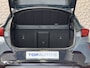 CUPRA Formentor 1.5 TSI 150 PK BENZINE CAMERA STOEL/STUUR ELEK.KLEP VERW. LED LEER CARPLAY ZWARTE.HEMEL 08/2024