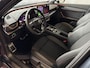 CUPRA Formentor 1.5 TSI 150 PK BENZINE CAMERA STOEL/STUUR ELEK.KLEP VERW. LED LEER CARPLAY ZWARTE.HEMEL 08/2024