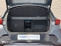 CUPRA Formentor 1.5 TSI 150 PK BENZINE CAMERA STOEL/STUUR ELEK.KLEP VERW. LED LEER CARPLAY ZWARTE.HEMEL 08/2024