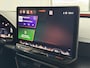 CUPRA Formentor 1.5 TSI 150 PK BENZINE CAMERA STOEL/STUUR ELEK.KLEP VERW. LED LEER CARPLAY ZWARTE.HEMEL 08/2024