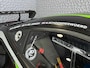 Ferrari 488 FERRARI 488 670 PK CHALLENGE EVO INCL.VAT