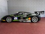 Ferrari 488 FERRARI 488 670 PK CHALLENGE EVO INCL.VAT