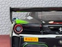 Ferrari 488 FERRARI 488 670 PK CHALLENGE EVO INCL.VAT