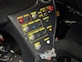 Ferrari 488 FERRARI 488 670 PK CHALLENGE EVO INCL.VAT