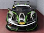 Ferrari 488 FERRARI 488 670 PK CHALLENGE EVO INCL.VAT