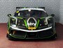 Ferrari 488 FERRARI 488 670 PK CHALLENGE EVO INCL.VAT