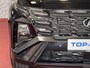 Hyundai Tucson NIEUWE AUTO 1.6 T-GDI PHEV N-LINE 360CAM ELEK.KLEP ELEK.STOEL MET GEHEUGEN VERWARMD/KOELING SUBWOOFER 19" LMV ZWARTE HEMEL STUURVERW. PLUG IN HYBRIDE