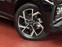 Hyundai Tucson NIEUWE AUTO 1.6 T-GDI PHEV N-LINE 360CAM ELEK.KLEP ELEK.STOEL MET GEHEUGEN VERWARMD/KOELING SUBWOOFER 19" LMV ZWARTE HEMEL STUURVERW. PLUG IN HYBRIDE