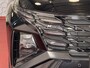 Hyundai Tucson NIEUWE AUTO 1.6 T-GDI PHEV N-LINE 360CAM ELEK.KLEP ELEK.STOEL MET GEHEUGEN VERWARMD/KOELING SUBWOOFER 19" LMV ZWARTE HEMEL STUURVERW. PLUG IN HYBRIDE