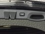 Hyundai Tucson NIEUWE AUTO 1.6 T-GDI PHEV N-LINE 360CAM ELEK.KLEP ELEK.STOEL MET GEHEUGEN VERWARMD/KOELING SUBWOOFER 19" LMV ZWARTE HEMEL STUURVERW. PLUG IN HYBRIDE