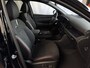 Hyundai Tucson NIEUWE AUTO 1.6 T-GDI PHEV N-LINE 360CAM ELEK.KLEP ELEK.STOEL MET GEHEUGEN VERWARMD/KOELING SUBWOOFER 19" LMV ZWARTE HEMEL STUURVERW. PLUG IN HYBRIDE