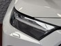 Toyota RAV4 2.5 PHEV AWD 306PK ✅gloednieuw ✅ | Trekgew. 1500KG | Head-up display | Camera | Full LED | Elektrische achterklep | Stuur/Stoelverwarming voor+achter PHEV PLUG IN