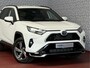 Toyota RAV4 2.5 PHEV AWD 306PK ✅gloednieuw ✅ | Trekgew. 1500KG | Head-up display | Camera | Full LED | Elektrische achterklep | Stuur/Stoelverwarming voor+achter PHEV PLUG IN