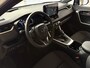Toyota RAV4 2.5 PHEV AWD 306PK ✅gloednieuw ✅ | Trekgew. 1500KG | Head-up display | Camera | Full LED | Elektrische achterklep | Stuur/Stoelverwarming voor+achter PHEV PLUG IN