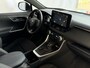 Toyota RAV4 2.5 PHEV AWD 306PK ✅gloednieuw ✅ | Trekgew. 1500KG | Head-up display | Camera | Full LED | Elektrische achterklep | Stuur/Stoelverwarming voor+achter PHEV PLUG IN