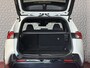 Toyota RAV4 2.5 PHEV AWD 306PK ✅gloednieuw ✅ | Trekgew. 1500KG | Head-up display | Camera | Full LED | Elektrische achterklep | Stuur/Stoelverwarming voor+achter PHEV PLUG IN