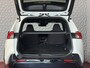 Toyota RAV4 2.5 PHEV AWD 306PK ✅gloednieuw ✅ | Trekgew. 1500KG | Head-up display | Camera | Full LED | Elektrische achterklep | Stuur/Stoelverwarming voor+achter PHEV PLUG IN