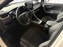 Toyota RAV4 2.5 PHEV AWD 306PK ✅gloednieuw ✅ | Trekgew. 1500KG | Head-up display | Camera | Full LED | Elektrische achterklep | Stuur/Stoelverwarming voor+achter PHEV PLUG IN