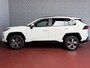 Toyota RAV4 2.5 PHEV AWD 306PK ✅gloednieuw ✅ | Trekgew. 1500KG | Head-up display | Camera | Full LED | Elektrische achterklep | Stuur/Stoelverwarming voor+achter PHEV PLUG IN