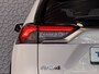 Toyota RAV4 2.5 PHEV AWD 306PK ✅gloednieuw ✅ | Trekgew. 1500KG | Head-up display | Camera | Full LED | Elektrische achterklep | Stuur/Stoelverwarming voor+achter PHEV PLUG IN