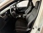Toyota RAV4 2.5 PHEV AWD 306PK ✅gloednieuw ✅ | Trekgew. 1500KG | Head-up display | Camera | Full LED | Elektrische achterklep | Stuur/Stoelverwarming voor+achter PHEV PLUG IN