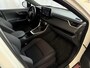 Toyota RAV4 2.5 PHEV AWD 306PK ✅gloednieuw ✅ | Trekgew. 1500KG | Head-up display | Camera | Full LED | Elektrische achterklep | Stuur/Stoelverwarming voor+achter PHEV PLUG IN