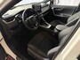 Toyota RAV4 2.5 PHEV AWD 306PK ✅gloednieuw ✅ | Trekgew. 1500KG | Head-up display | Camera | Full LED | Elektrische achterklep | Stuur/Stoelverwarming voor+achter PHEV PLUG IN