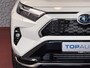 Toyota RAV4 2.5 PHEV AWD 306PK ✅gloednieuw ✅ | Trekgew. 1500KG | Head-up display | Camera | Full LED | Elektrische achterklep | Stuur/Stoelverwarming voor+achter PHEV PLUG IN