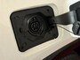 Toyota RAV4 2.5 PHEV AWD 306PK ✅gloednieuw ✅ | Trekgew. 1500KG | Head-up display | Camera | Full LED | Elektrische achterklep | Stuur/Stoelverwarming voor+achter PHEV PLUG IN