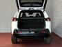 Toyota RAV4 2.5 PHEV AWD 306PK ✅gloednieuw ✅ | Trekgew. 1500KG | Head-up display | Camera | Full LED | Elektrische achterklep | Stuur/Stoelverwarming voor+achter PHEV PLUG IN