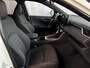 Toyota RAV4 2.5 PHEV AWD 306PK ✅gloednieuw ✅ | Trekgew. 1500KG | Head-up display | Camera | Full LED | Elektrische achterklep | Stuur/Stoelverwarming voor+achter PHEV PLUG IN