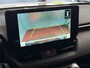 Toyota RAV4 2.5 PHEV AWD 306PK ✅gloednieuw ✅ | Trekgew. 1500KG | Head-up display | Camera | Full LED | Elektrische achterklep | Stuur/Stoelverwarming voor+achter PHEV PLUG IN