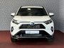 Toyota RAV4 2.5 PHEV AWD 306PK ✅gloednieuw ✅ | Trekgew. 1500KG | Head-up display | Camera | Full LED | Elektrische achterklep | Stuur/Stoelverwarming voor+achter PHEV PLUG IN