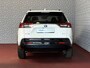 Toyota RAV4 2.5 PHEV AWD 306PK ✅gloednieuw ✅ | Trekgew. 1500KG | Head-up display | Camera | Full LED | Elektrische achterklep | Stuur/Stoelverwarming voor+achter PHEV PLUG IN