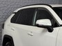 Toyota RAV4 2.5 PHEV AWD 306PK ✅gloednieuw ✅ | Trekgew. 1500KG | Head-up display | Camera | Full LED | Elektrische achterklep | Stuur/Stoelverwarming voor+achter PHEV PLUG IN