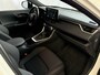 Toyota RAV4 2.5 PHEV AWD 306PK ✅gloednieuw ✅ | Trekgew. 1500KG | Head-up display | Camera | Full LED | Elektrische achterklep | Stuur/Stoelverwarming voor+achter PHEV PLUG IN
