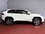 Toyota RAV4 2.5 PHEV AWD 306PK ✅gloednieuw ✅ | Trekgew. 1500KG | Head-up display | Camera | Full LED | Elektrische achterklep | Stuur/Stoelverwarming voor+achter PHEV PLUG IN