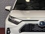 Toyota RAV4 2.5 PHEV AWD 306PK ✅gloednieuw ✅ | Trekgew. 1500KG | Head-up display | Camera | Full LED | Elektrische achterklep | Stuur/Stoelverwarming voor+achter PHEV PLUG IN