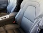 Volvo XC60 2.0 T8 456PK AWD ULTRA BLACK EDITION STOEL/STUUR.VER. 22''LMV PANO HEADUP HARMAN KARDON