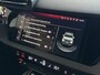 Audi A3 Sportback 40 TFSI E 204 PK PHEV SPORT MMI NAVI ELEK.KLEP CAMERA CARPLAY VIR.COCKPIT KEYLESS LED PHEV PLUG IN HYBRID