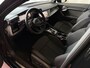 Audi A3 Sportback 40 TFSI E 204 PK PHEV SPORT MMI NAVI ELEK.KLEP CAMERA CARPLAY VIR.COCKPIT KEYLESS LED PHEV PLUG IN HYBRID