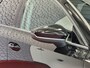Audi A3 Sportback 40 TFSI E 204 PK PHEV SPORT MMI NAVI ELEK.KLEP CAMERA CARPLAY VIR.COCKPIT KEYLESS LED PHEV PLUG IN HYBRID