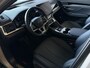 BYD Seal U 217PK PHEV BOOST 18,3KW PANO HEADUP 360.CAM STOEL/STUUR VERW STOEL.VENTILATIE INFINITY/AUDIO 04/2026