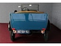 Renault II Torpedo Commercial 1921 105 JAAR OUD GERESTAUREERD